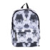 Mochila Joma New Metaverse Multicolor