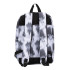 Mochila Joma New Metaverse Multicolor