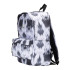Mochila Joma New Metaverse Multicolor