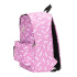 Mochila Joma New Metaverse Rosa