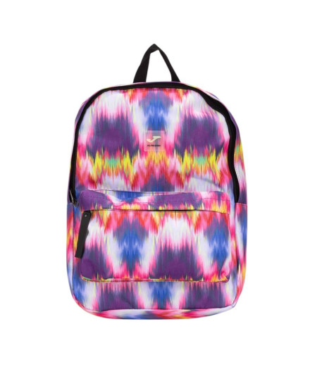 Mochila Joma New Metaverse Multicolor