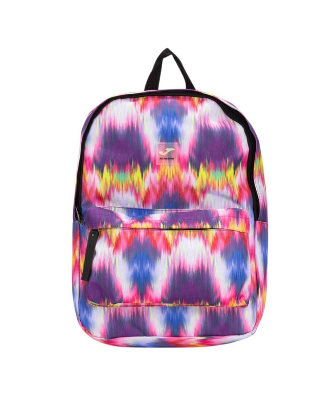 Mochila Joma New Metaverse Multicolor