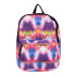 Mochila Joma New Metaverse Multicolor