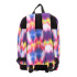 Mochila Joma New Metaverse Multicolor