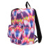 Mochila Joma New Metaverse Multicolor