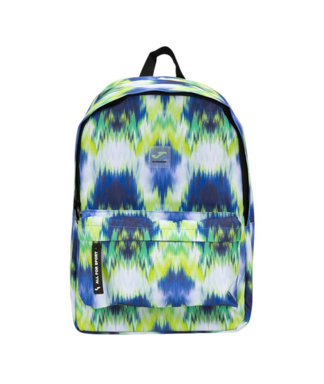 Mochila Joma New Metaverse Multicolor