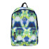 Mochila Joma New Metaverse Multicolor