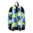 Mochila Joma New Metaverse Multicolor