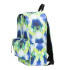 Mochila Joma New Metaverse Multicolor