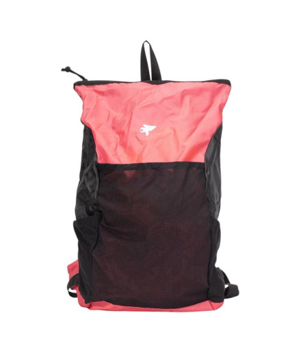 Mochila De Montaña Joma Explorer V Rosa