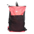 Mochila De Montaña Joma Explorer V Rosa