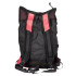 Mochila De Montaña Joma Explorer V Rosa