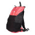 Mochila De Montaña Joma Explorer V Rosa