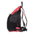 Mochila De Montaña Joma Explorer V Rosa