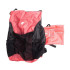Mochila De Montaña Joma Explorer V Rosa