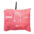 Mochila De Montaña Joma Explorer V Rosa