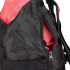 Mochila De Montaña Joma Explorer V Rosa