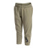 Pantalón Largo Joma Stripe Adventure Beige Niño