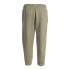 Pantalón Largo Joma Stripe Adventure Beige Niño