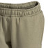 Pantalón Largo Joma Stripe Adventure Beige Niño