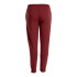 Pantalón Largo Joma Stripe Adventure Burdeos Niño