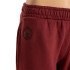 Pantalón Largo Joma Stripe Adventure Burdeos Niño