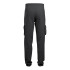 Pantalón Largo Joma University Antracita Hombre