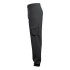 Pantalón Largo Joma University Antracita Hombre