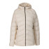 Anorak Joma Explorer Beige Niña