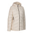 Anorak Joma Explorer Beige Niña