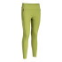 Pantalón Largo Joma Explorer Mujer Caqui