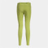 Pantalón Largo Joma Explorer Mujer Caqui