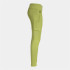 Pantalón Largo Joma Explorer Mujer Caqui