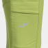Pantalón Largo Joma Explorer Mujer Caqui
