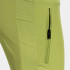 Pantalón Largo Joma Explorer Mujer Caqui