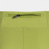 Pantalón Largo Joma Explorer Mujer Caqui