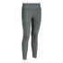 Pantalón Largo Joma Explorer Caqui Niña