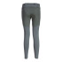 Pantalón Largo Joma Explorer Caqui Niña