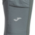 Pantalón Largo Joma Explorer Caqui Niña