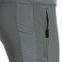 Pantalón Largo Joma Explorer Caqui Niña