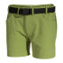 Short Joma Explorer Mujer Caqui