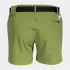Short Joma Explorer Mujer Caqui