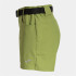 Short Joma Explorer Mujer Caqui