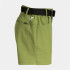 Short Joma Explorer Mujer Caqui