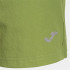 Short Joma Explorer Mujer Caqui