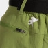 Short Joma Explorer Mujer Caqui