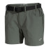 Short Joma Explorer Caqui Niña