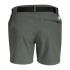 Short Joma Explorer Caqui Niña