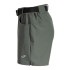 Short Joma Explorer Caqui Niña