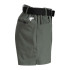 Short Joma Explorer Caqui Niña